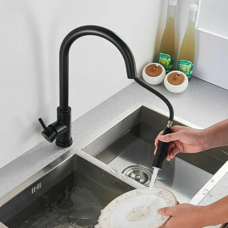 GEGVE スマートタッチ取り外し可能な蛇口ステンレス鋼誘導 - Dosa Pan Iron のレビューと価格