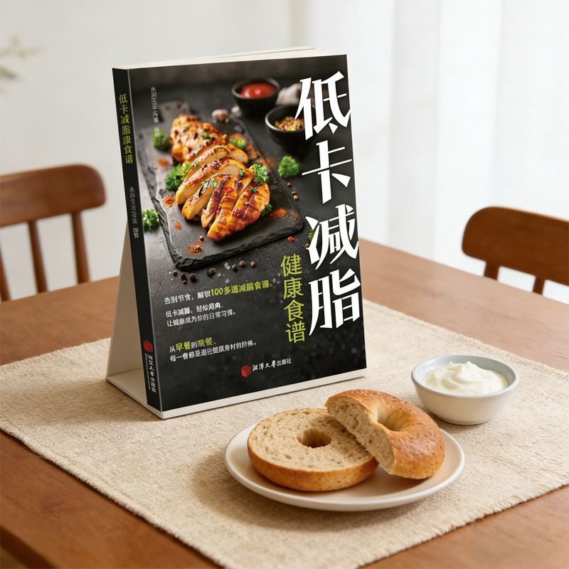本格的な減量用家庭料理 美味しい脂肪減少食事 簡単レシピ 実 - Home Cooking In Chinese のレビューと価格