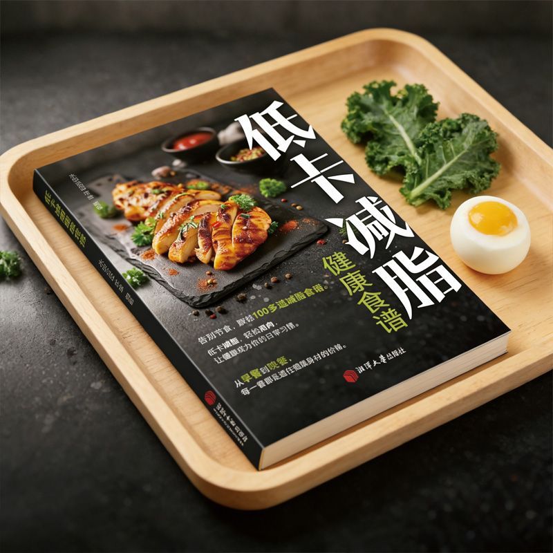 本格的な減量用家庭料理 美味しい脂肪減少食事 簡単レシピ 実 - Home Cooking In Chinese のレビューと価格