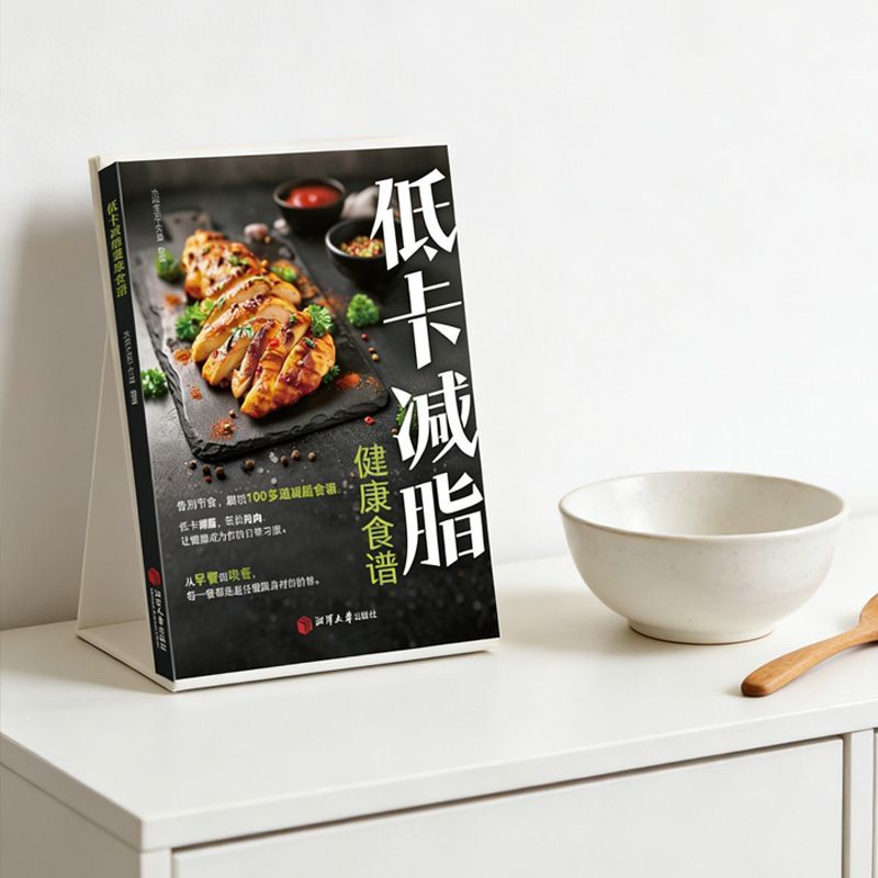 本格的な減量用家庭料理 美味しい脂肪減少食事 簡単レシピ 実 - Home Cooking In Chinese のレビューと価格
